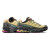 La Sportiva Ultra Raptor II Woman Banana/Black - Women's Long Distance Trail Shoes