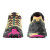 La Sportiva Ultra Raptor II Woman Banana/Black - Women's Long Distance Trail Shoes