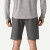 Patagonia 10" men's hiking shorts: lightweight, stretchy, and ethical
