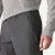 Pantalones cortos de senderismo para hombre Patagonia 10": ligeros, elásticos y éticos