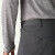 Short randonnée homme Patagonia 10" : léger, extensible et éthique