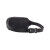Terravia Mini Hip Pack 1L: marsupio leggero e pratico