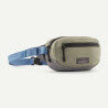 RIVER ROCK GREEN