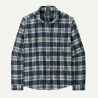 BASE CAMP: NEW NAVY