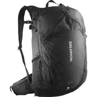 Trailblazer 30: technical backpack for men for hiking and everyday use