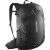 Trailblazer 30: mochila técnica para hombre, ideal para senderismo y uso diario