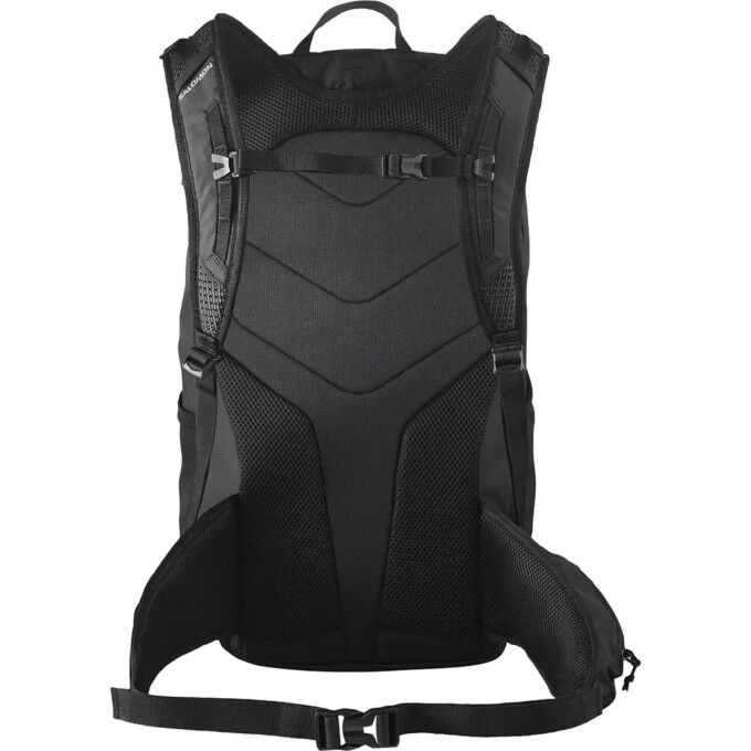Trailblazer 30 : sac à dos technique homme pour randonnée et usage quotidien