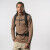 Trailblazer 30: technical backpack for men for hiking and everyday use