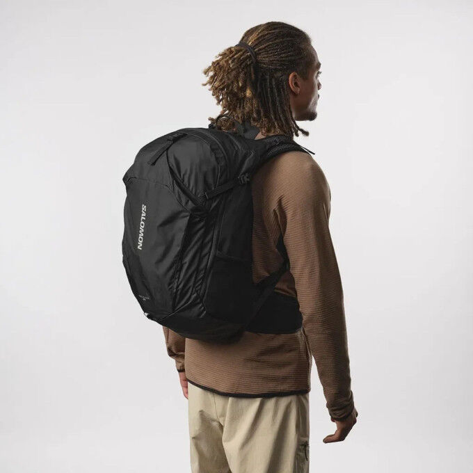 Trailblazer 30: zaino tecnico da uomo per escursionismo e uso quotidiano