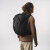 Trailblazer 30: technical backpack for men for hiking and everyday use