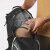 Trailblazer 30: technical backpack for men for hiking and everyday use