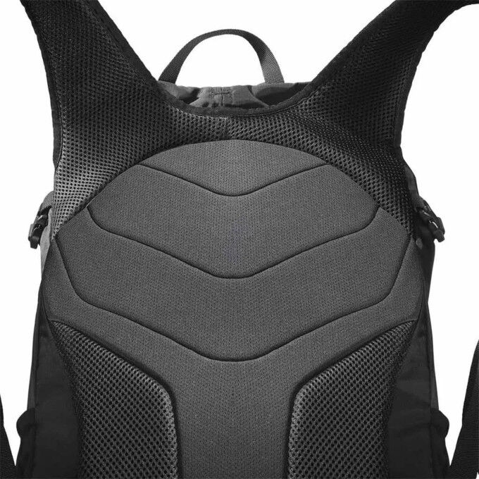 Trailblazer 30: mochila técnica para hombre, ideal para senderismo y uso diario