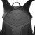 Trailblazer 30: mochila técnica para hombre, ideal para senderismo y uso diario