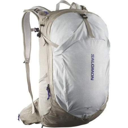 Trailblazer 30: 30L hiking backpack, lightweight, comfortable, and versatile