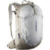 VINTAGE KHAKI/GLACIER GRA
