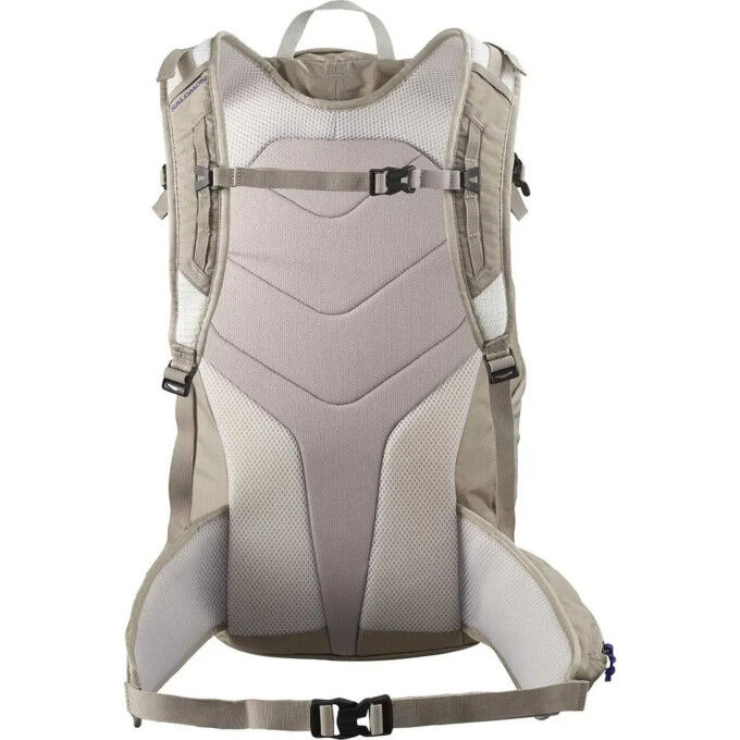 Trailblazer 30: mochila de senderismo de 30 litros, ligera, cómoda y versátil