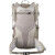 Trailblazer 30 : sac à dos randonnée 30L, léger, confortable et polyvalent
