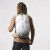Trailblazer 30: 30L hiking backpack, lightweight, comfortable, and versatile