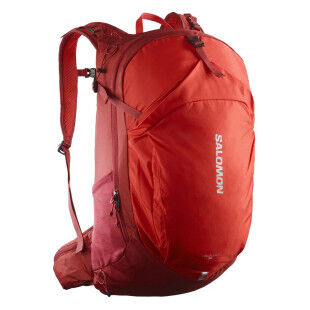 Zaino da trekking Trailblazer 30: leggero, comodo e pratico