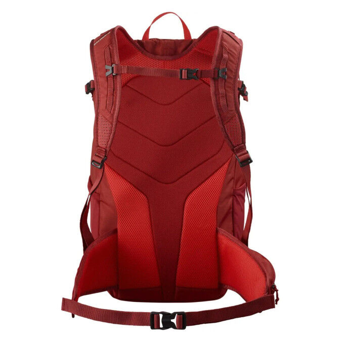 Sac à dos de randonnée Trailblazer 30 : léger, confortable et pratique