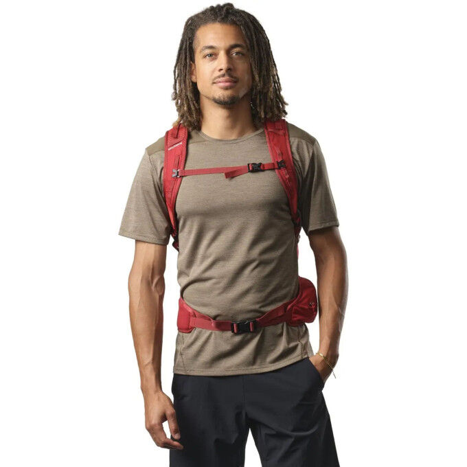 Sac à dos de randonnée Trailblazer 30 : léger, confortable et pratique
