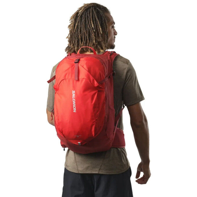 Sac à dos de randonnée Trailblazer 30 : léger, confortable et pratique