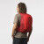 Trailblazer 20 hiking backpack: 20 liters of lightness and comfort