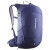 Trailblazer 20: zaino da trekking compatto, leggero e confortevole
