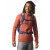 Trailblazer 20: mochila de senderismo compacta, ligera y cómoda