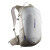 Trailblazer 20: mochila compacta, ligera y cómoda para senderismo y ciudad