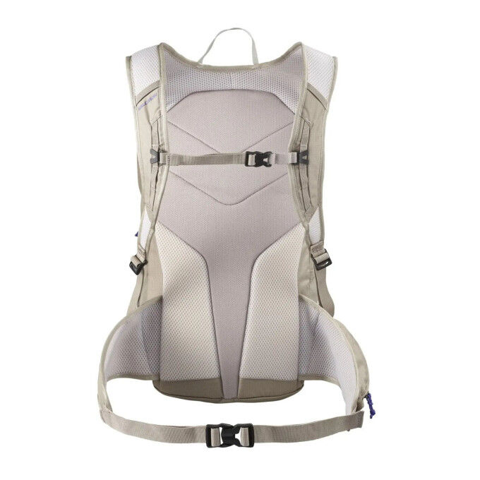 Trailblazer 20 : sac à dos compact, léger et confortable pour randonnée et ville