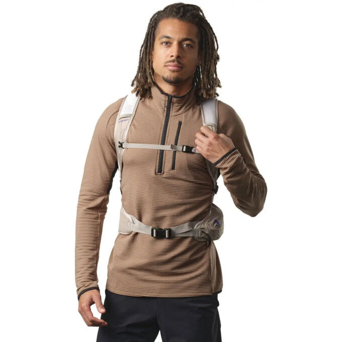 Trailblazer 20 : sac à dos compact, léger et confortable pour randonnée et ville