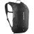 Trailblazer 10 : un sac à dos ultra-compact pour la randonnée et la ville