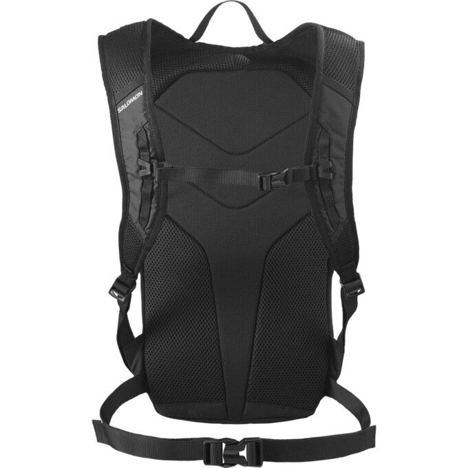 Trailblazer 10: una mochila ultracompacta para senderismo y ciudad