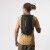 Trailblazer 10: an ultra-compact backpack for hiking and city use
