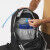 Trailblazer 10: una mochila ultracompacta para senderismo y ciudad