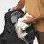 Trailblazer 10: una mochila ultracompacta para senderismo y ciudad