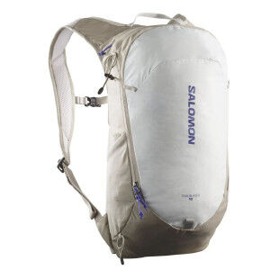 Trailblazer 10: a versatile backpack for day trips