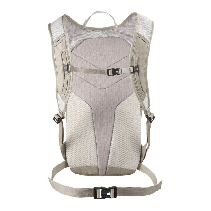 Trailblazer 10 : un sac à dos polyvalent pour les escapades d'une journée