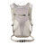 Trailblazer 10: a versatile backpack for day trips