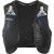 Salomon Active Skin 4: gilet da trail leggero, pratico e confortevole
