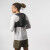 Salomon Active Skin 4: lightweight, practical and comfortable trail vest