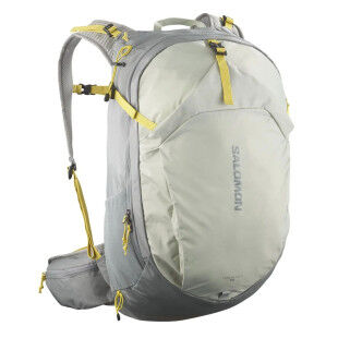 Trailblazer 30: 30 L technical backpack for hiking and city use