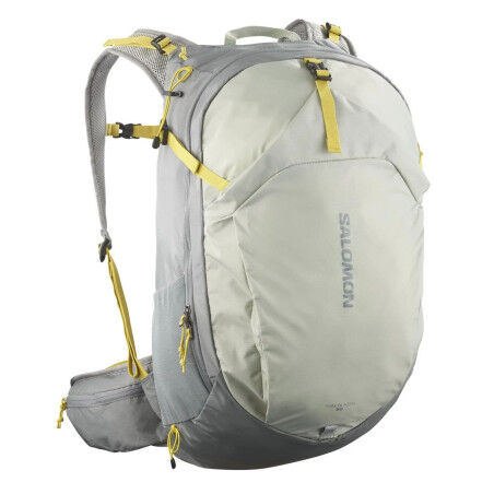 Trailblazer 30 : sac à dos technique de 30 L pour la randonnée et la ville