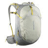 SEDONA SAGE/SEAGRASS/CRES
