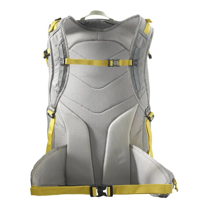 Trailblazer 30: zaino tecnico da 30 litri per escursionismo e città