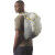 Trailblazer 30: 30 L technical backpack for hiking and city use