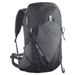 Salomon Aerotrek 30: ein 30-Liter-Rucksack für anspruchsvolle Wanderer