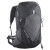 Salomon Aerotrek 30: ein 30-Liter-Rucksack für anspruchsvolle Wanderer