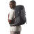 Salomon Aerotrek 30: a 30L backpack for demanding hikers